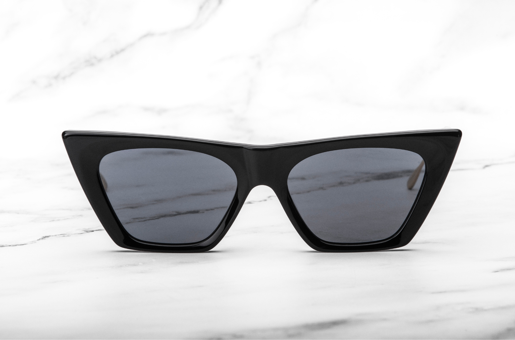 caterpillar goggles Caterpillar Cat-Eye Sunglasses