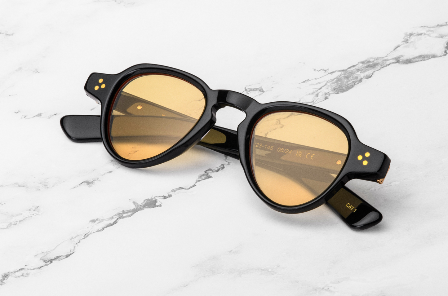 small round sunglasses for men and women