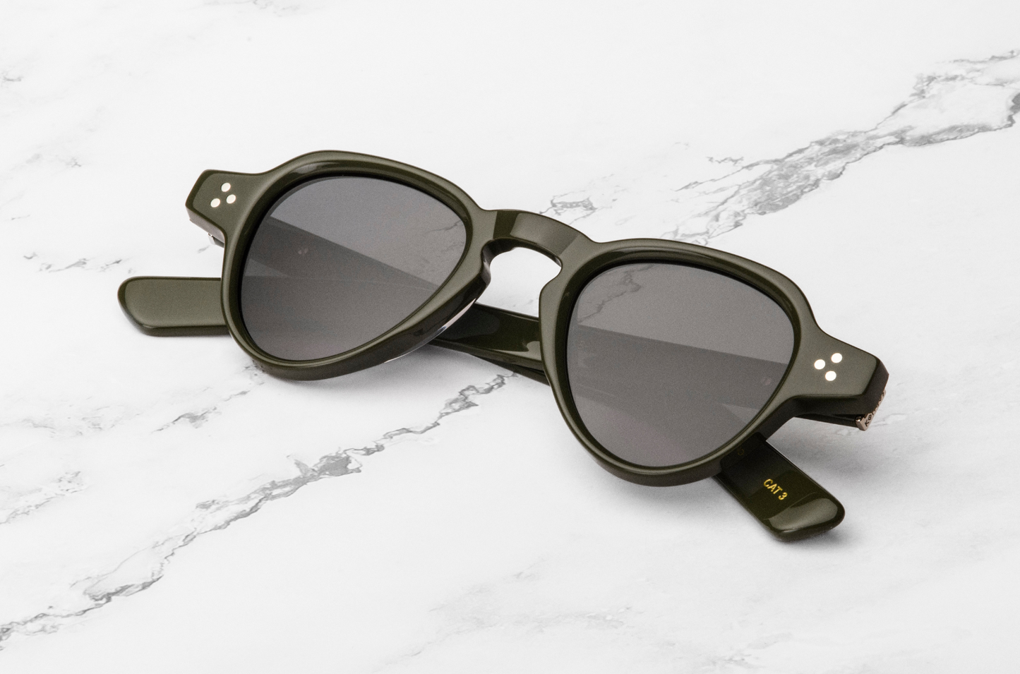 round frame sunglasses mens by kopajos