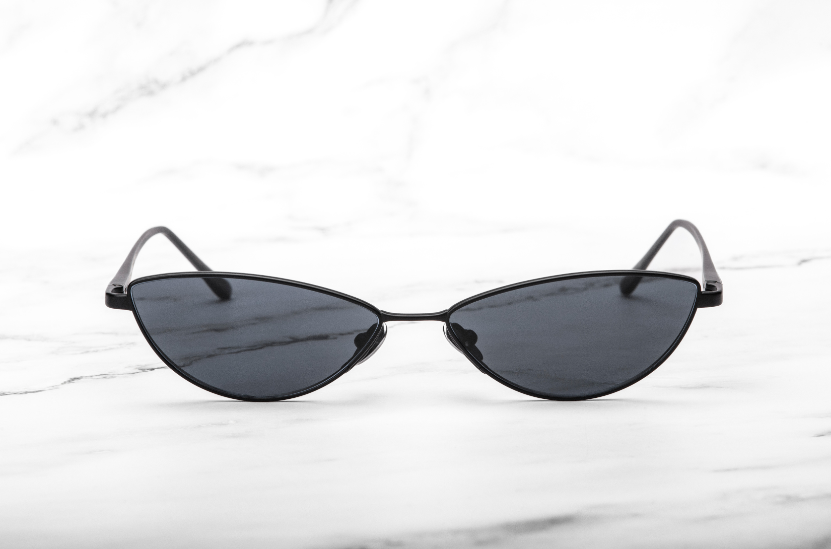 Jenny Flex Cat-Eye Sunglasses - Men and Women – Kopajos
