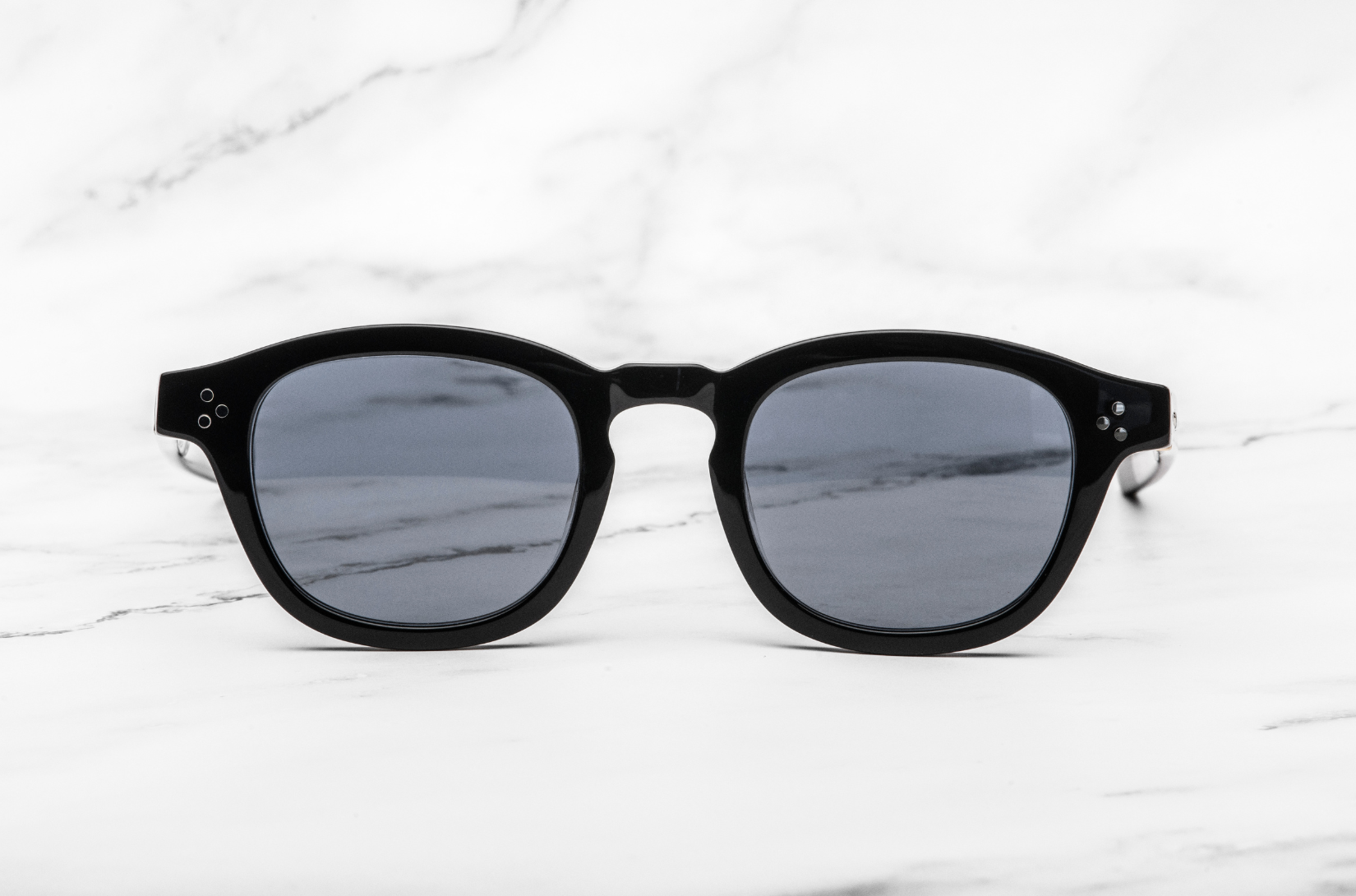 Kissy Suzuki Pantos Sunglasses - Men and Women – Kopajos