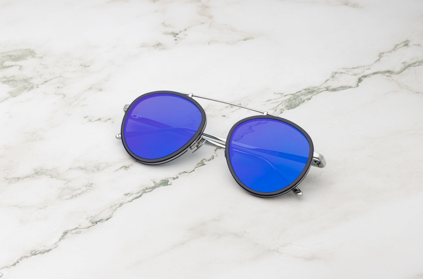 See why the Sasha Davidov are rated as one of best aviator sunglasses for driving.