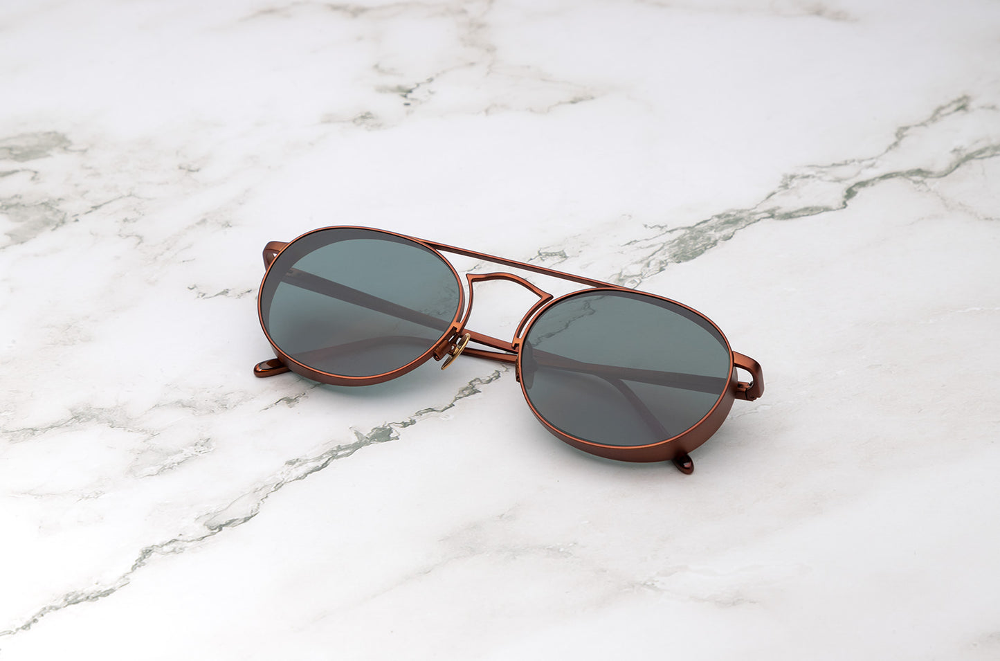 The Kopajos Whisper, blending a vintage silhouette with an ethereal, modern feel.