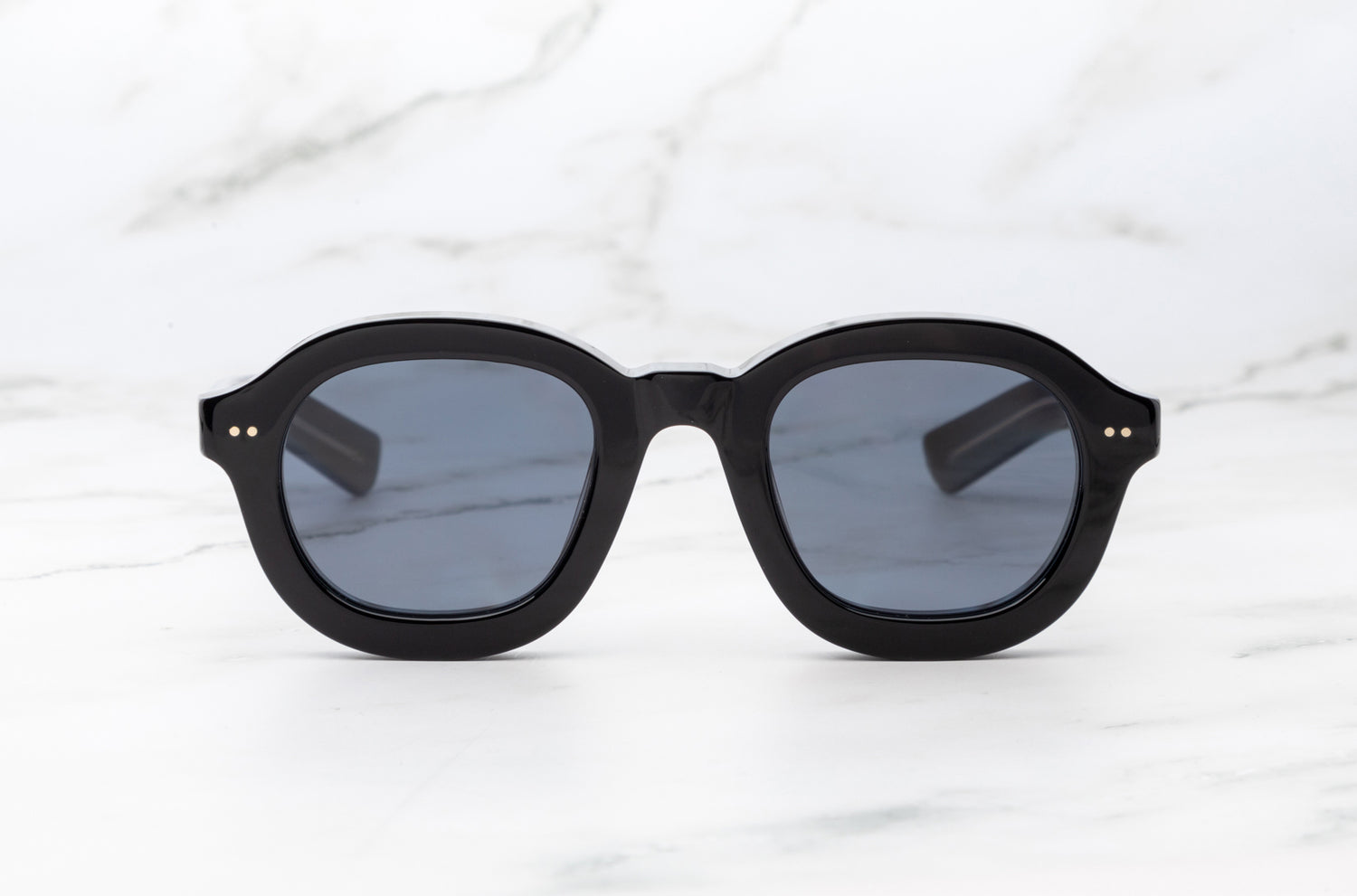 00b square sunglasses