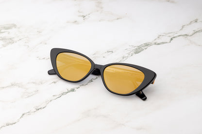 CAMILLE MONTES