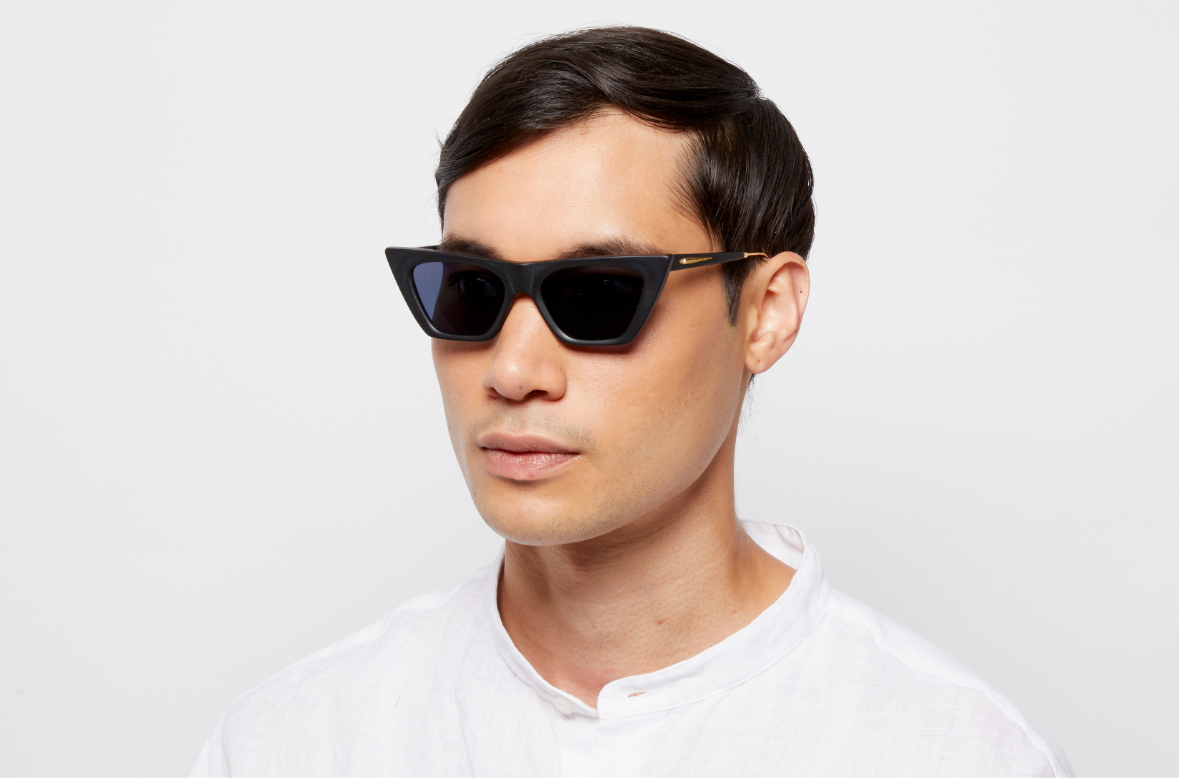 caterpillar goggles Caterpillar Cat-Eye Sunglasses