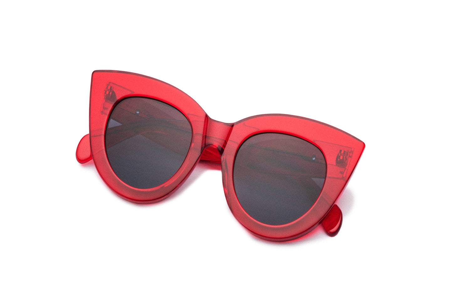 The Fiona Volpe by Kopajos: where vintage design meets modern adaptability.