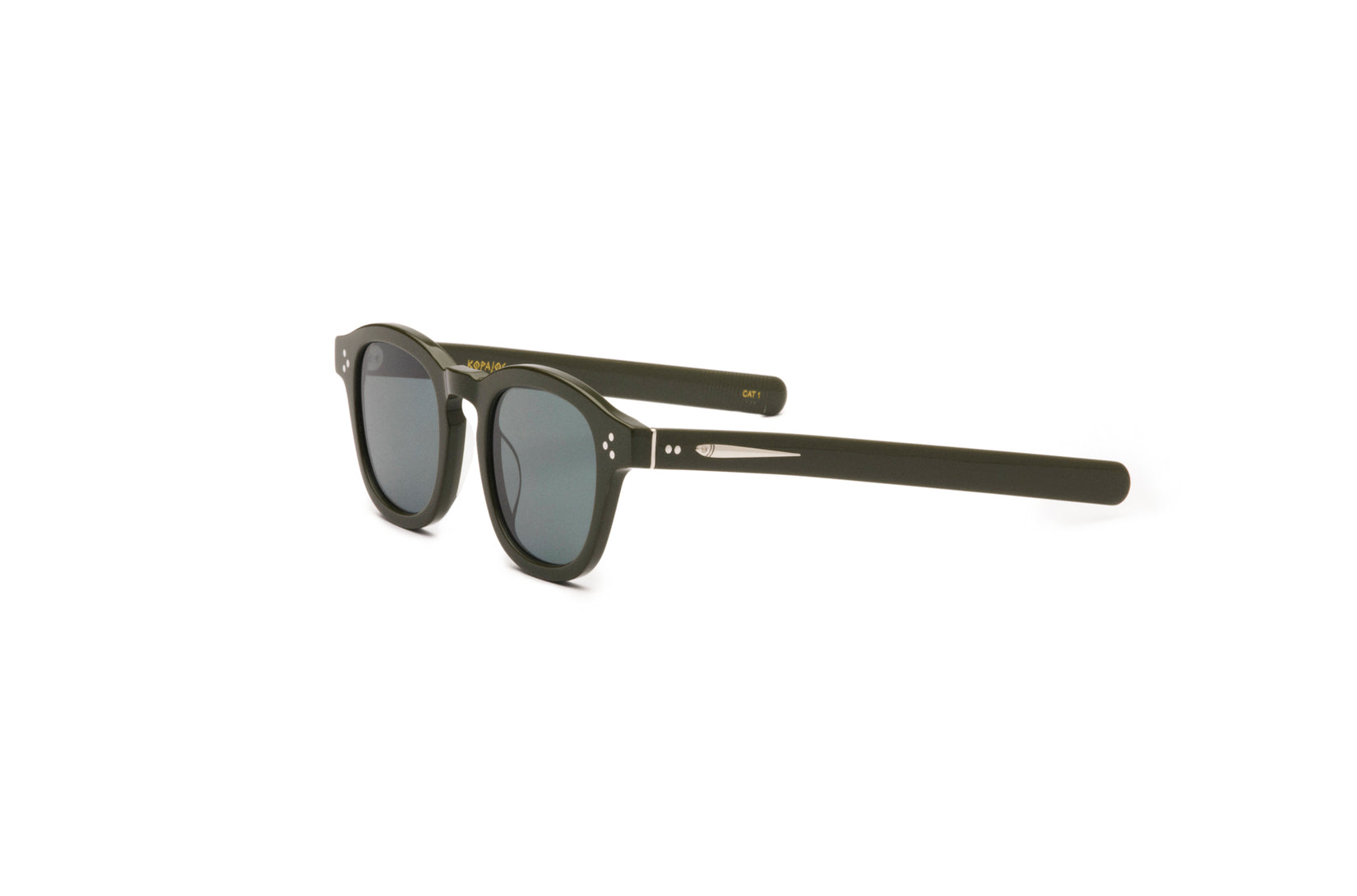 Kissy Suzuki Pantos Sunglasses - Men and Women – Kopajos