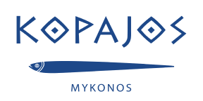 Kopajos