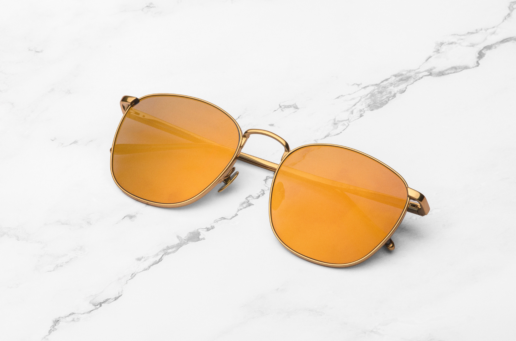 Moonraker Aviator Sunglasses Men and Women – Kopajos