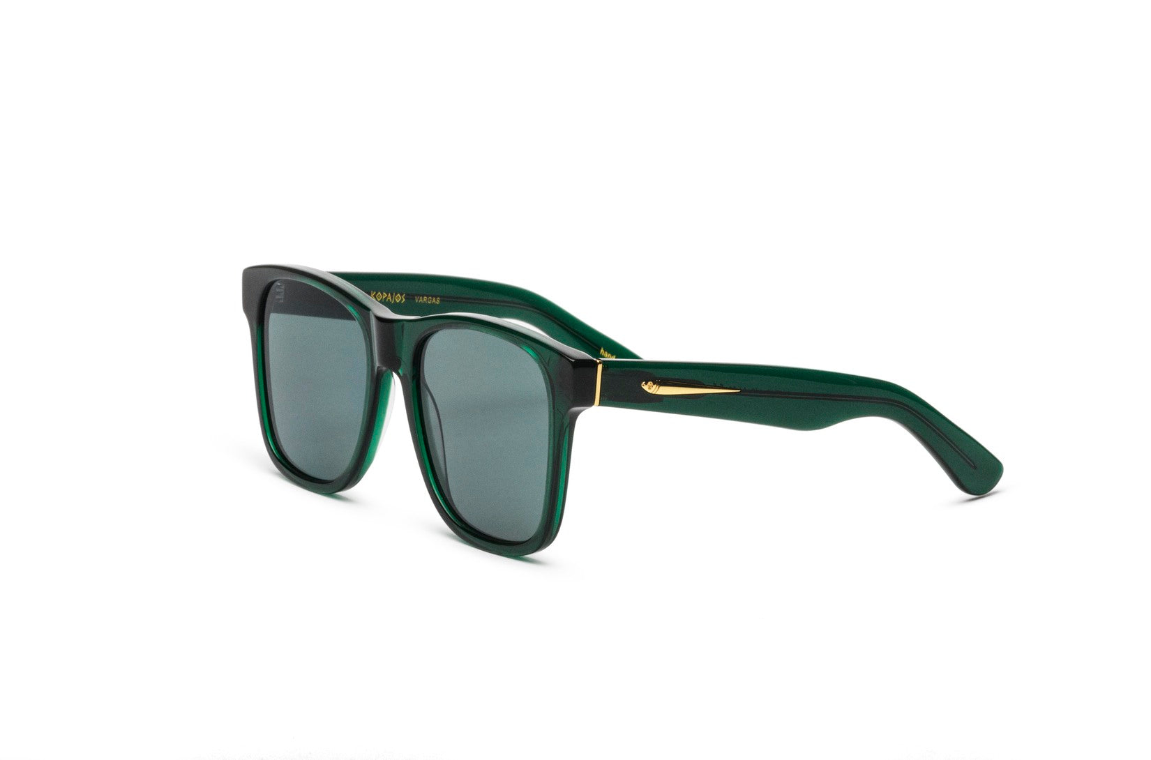 varga goggles Vargas Pantos Sunglasses
